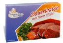 Sauerbraten 20131
